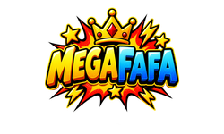 situs slot luar negeri terbaru